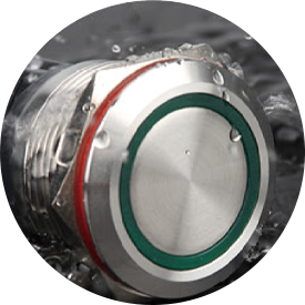 Zhejiang Wandu Electric Co., Ltd.