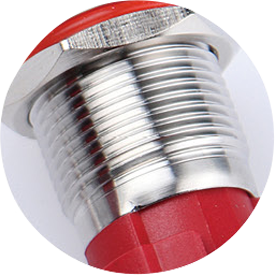 Zhejiang Wandu Electric Co., Ltd.