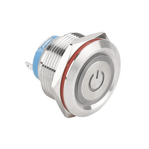 WD22D1-P1-EC-OO-S Economical Metal Pushbutton Switches             WD22D1-P1-EC-OO-S Economical Metal Pushbutton Switches