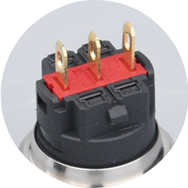 Zhejiang Wandu Electric Co., Ltd.