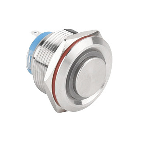 WD22D1-G1-E-OO-S Economical Metal Pushbutton Switches             WD22D1-G1-E-OO-S Economical Metal Pushbutton Switches