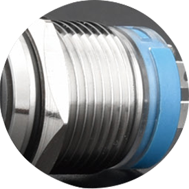 Zhejiang Wandu Electric Co., Ltd.