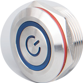 Zhejiang Wandu Electric Co., Ltd.