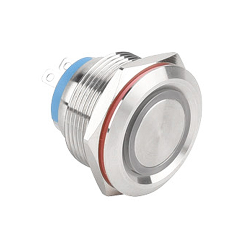 WD22D1-P1-E-OO-S Economical Metal Pushbutton Switches             WD22D1-P1-E-OO-S Economical Metal Pushbutton Switches