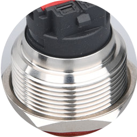 Zhejiang Wandu Electric Co., Ltd.