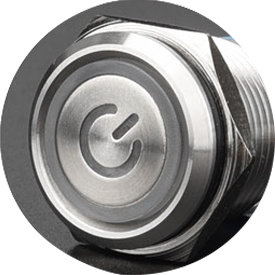 Zhejiang Wandu Electric Co., Ltd.