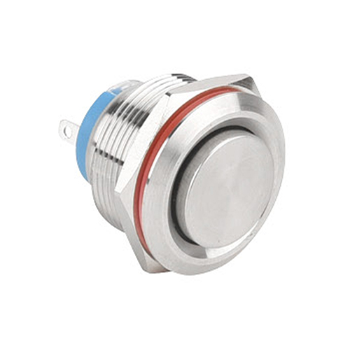 WD22D1-G1-S Economical Metal Pushbutton Switches             WD22D1-G1-S Economical Metal Pushbutton Switches
