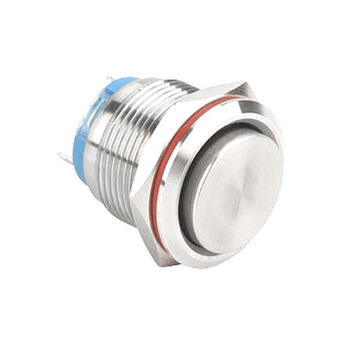 WD19D1-G1-S Economical Metal Pushbutton Switches             WD19D1-G1-S Economical Metal Pushbutton Switches