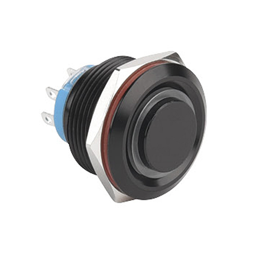 WD22D1-G1-EC-OO-A Economical Metal Pushbutton Switches             WD22D1-G1-EC-OO-A Economical Metal Pushbutton Switches