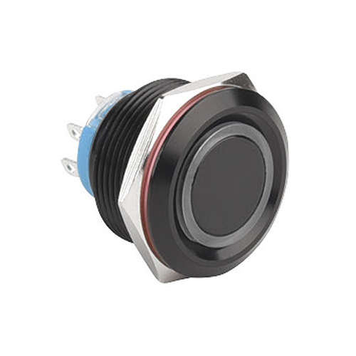 WD22D1-P1-E-OO-A Economical Metal Pushbutton Switches             WD22D1-P1-E-OO-A Economical Metal Pushbutton Switches