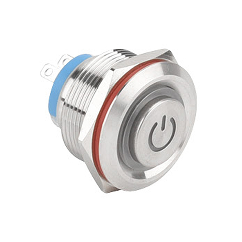 WD22D1-G1-EC-OO-S Economical Metal Pushbutton Switches             WD22D1-G1-EC-OO-S Economical Metal Pushbutton Switches