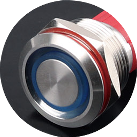 Zhejiang Wandu Electric Co., Ltd.