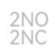 2NO2NC