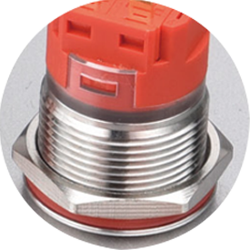 Zhejiang Wandu Electric Co., Ltd.