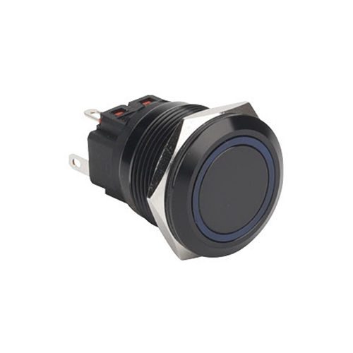 WD22B-P11Z-E-□□-A Metal Pushbutton Switches              WD22B-P11Z-E-□□-A Metal Pushbutton Switches