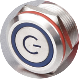 Zhejiang Wandu Electric Co., Ltd.