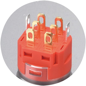 Zhejiang Wandu Electric Co., Ltd.