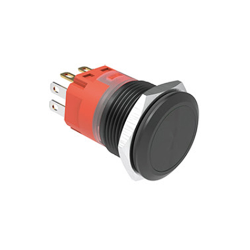 WD19A1-P22-A Metal Pushbutton Switches              WD19A1-P22-A Metal Pushbutton Switches