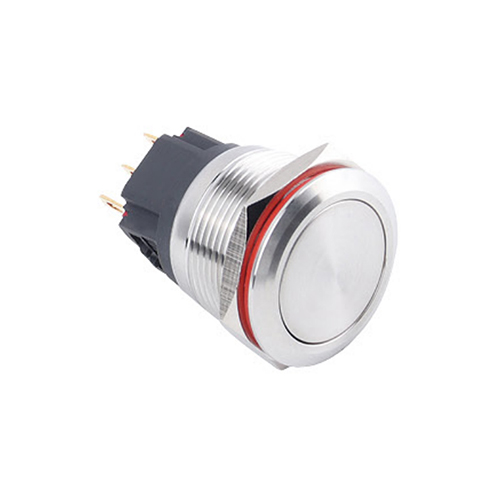 WD22B-P11Z-S-1 Metal Pushbutton Switches              WD22B-P11Z-S-1 Metal Pushbutton Switches