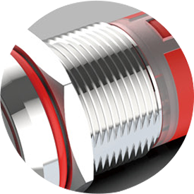 Zhejiang Wandu Electric Co., Ltd.