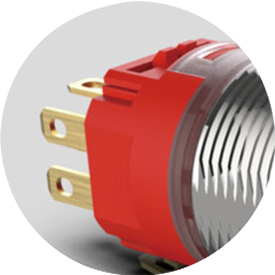 Zhejiang Wandu Electric Co., Ltd.