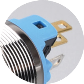 Zhejiang Wandu Electric Co., Ltd.