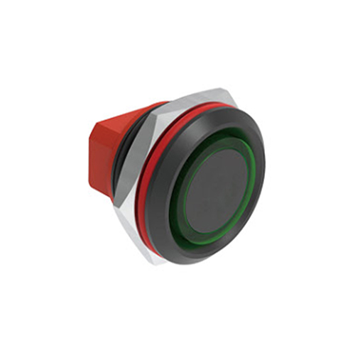 WD12C-P2-E-□□-A Metal Pushbutton Switches              WD12C-P2-E-□□-A Metal Pushbutton Switches