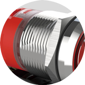 Zhejiang Wandu Electric Co., Ltd.