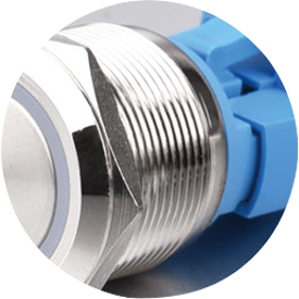 Zhejiang Wandu Electric Co., Ltd.