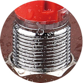 Zhejiang Wandu Electric Co., Ltd.