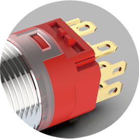 Zhejiang Wandu Electric Co., Ltd.