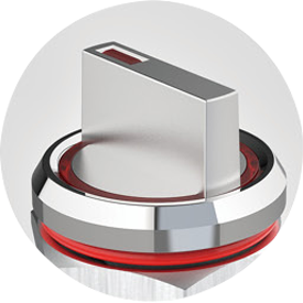 Zhejiang Wandu Electric Co., Ltd.