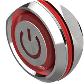 Zhejiang Wandu Electric Co., Ltd.