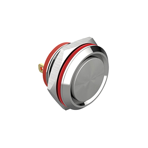 WD12C-P1-S-1 Metal Pushbutton Switches              WD12C-P1-S-1 Metal Pushbutton Switches