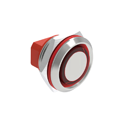 WD16C-P2-E-□□-S Metal Pushbutton Switches              WD16C-P2-E-□□-S Metal Pushbutton Switches