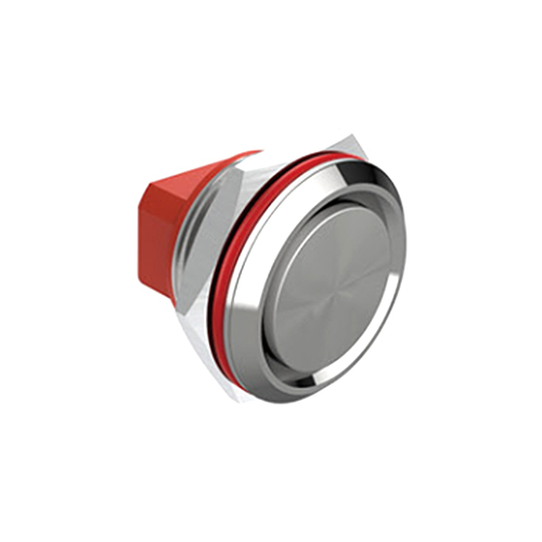 WD12C-P2-S Metal Pushbutton Switches              WD12C-P2-S Metal Pushbutton Switches