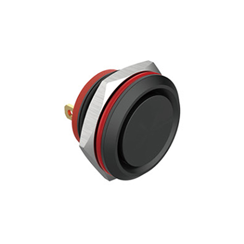 WD12C-P1-A-1 Metal Pushbutton Switches              WD12C-P1-A-1 Metal Pushbutton Switches