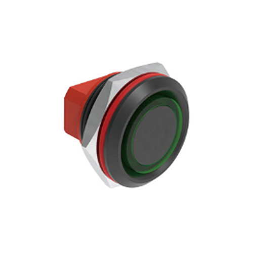 WD16C-P2-E-□□-A Metal Pushbutton Switches              WD16C-P2-E-□□-A Metal Pushbutton Switches