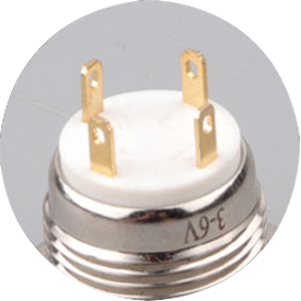 Zhejiang Wandu Electric Co., Ltd.