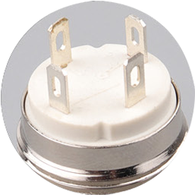 Zhejiang Wandu Electric Co., Ltd.