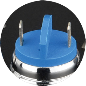 Zhejiang Wandu Electric Co., Ltd.