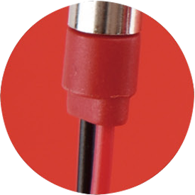 Zhejiang Wandu Electric Co., Ltd.