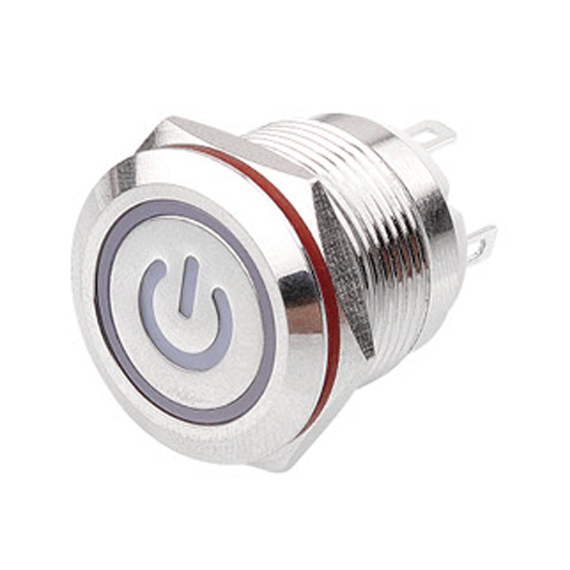 Key Switch/Power Lock Functionality in Electrical Safety and Access Control