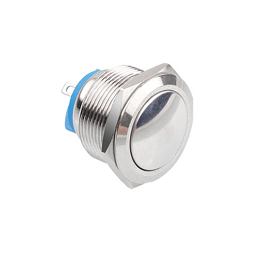 WD22H-Q1-S Metal Pushbutton Switches              WD22H-Q1-S Metal Pushbutton Switches