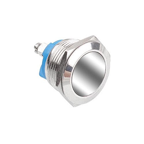 WD19H-P0-S Metal Pushbutton Switches              WD19H-P0-S Metal Pushbutton Switches