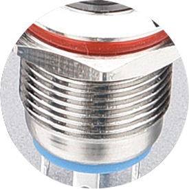 Zhejiang Wandu Electric Co., Ltd.