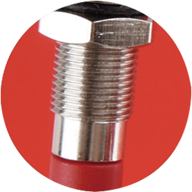 Zhejiang Wandu Electric Co., Ltd.