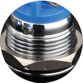 Zhejiang Wandu Electric Co., Ltd.