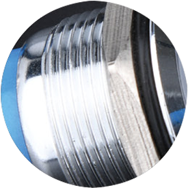 Zhejiang Wandu Electric Co., Ltd.