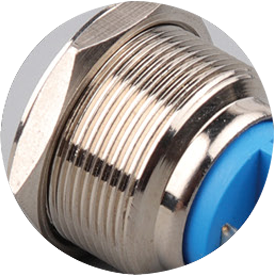 Zhejiang Wandu Electric Co., Ltd.